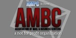 AMBC